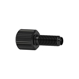Long SealTight Ftg 10-32/10pk